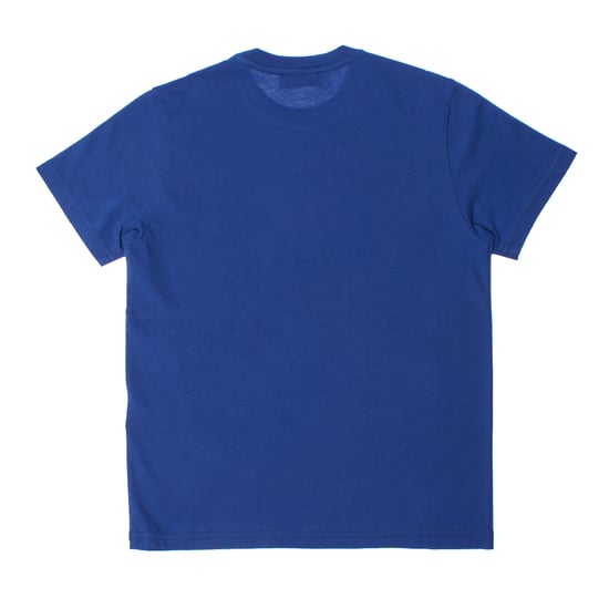 Relax Icon DQ048SD0-02FDQ Boy's Short Sleeve T-Shirt - Image 3