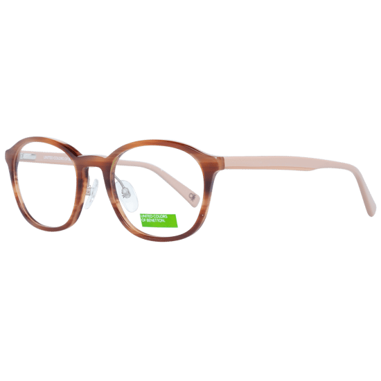 Benetton Optisk ram BEO1028 151 49 - Image 1