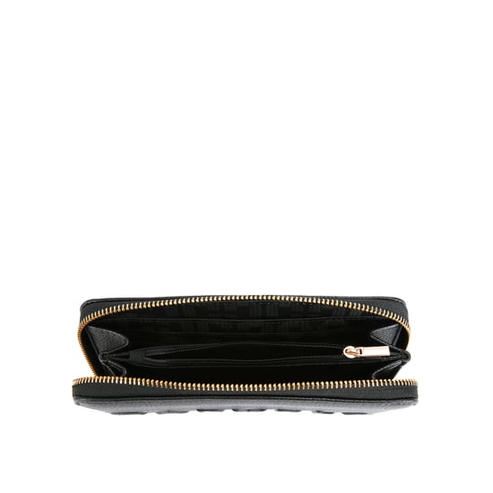 Carvela  Frame Purse