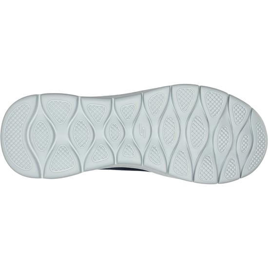 Go Walk Flex No Hands Schoenen - Image 2