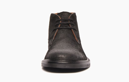 Ted Baker Anddrew Mens