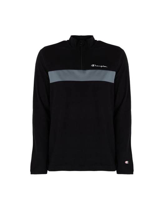 Champion Sweatshirt Svart för män - Image 1