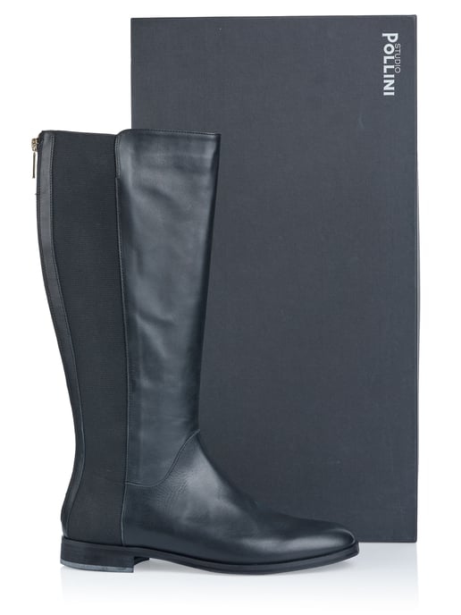 Pollini-laarzen - Image 4