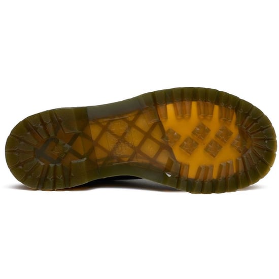 Dr Martens 2976 Leonore Boots - Image 4