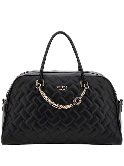 Guess Gracelynn Women's Handbags - Image 1