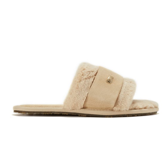 Muchas Lite Almond Slide