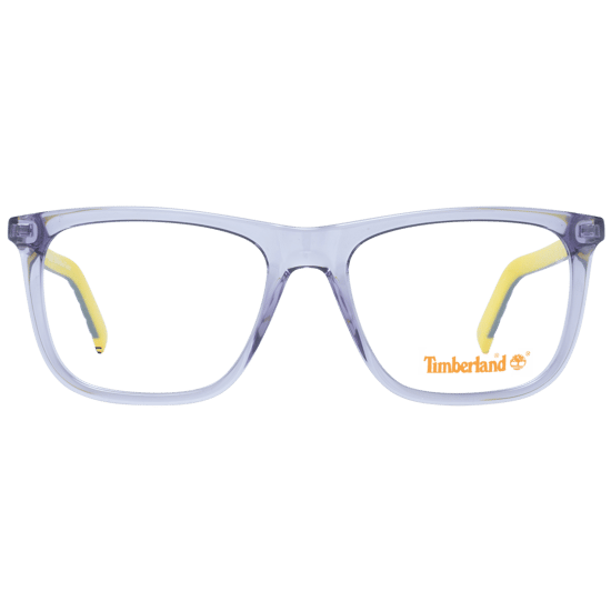 Timberland Lunettes TB1679 020 55 - Image 2