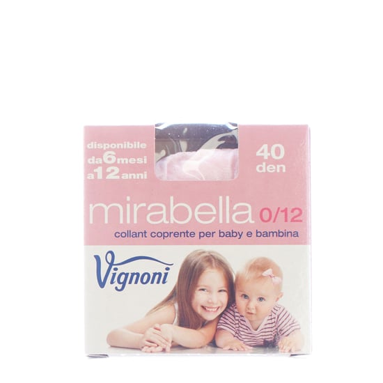 Pack-3 Opaque Panties of 40 deniers 1152 girl