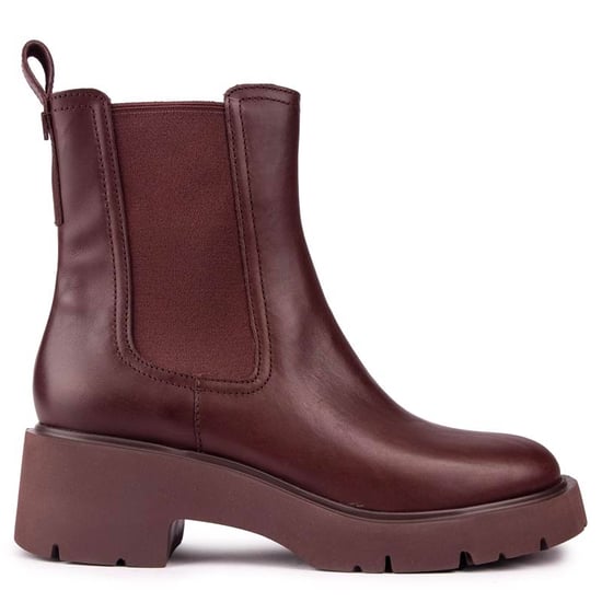 Camper Milah Boots