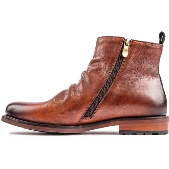 Sole Crafted Axe Binnenrits Boots - Image 4