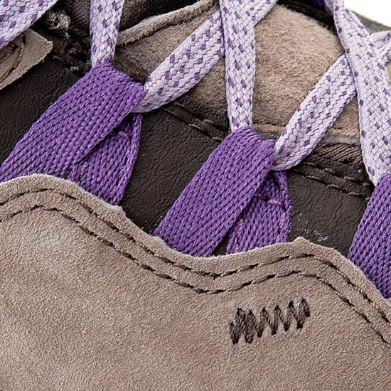 Merrell Fluorecein Womens Brown Boots - Image 4