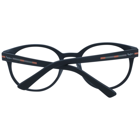 Pepe Jeans optisk ram PJ3486 001 51 - Image 3