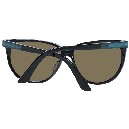 Porsche Design Sunglasses P8588 A 61 - Image 3