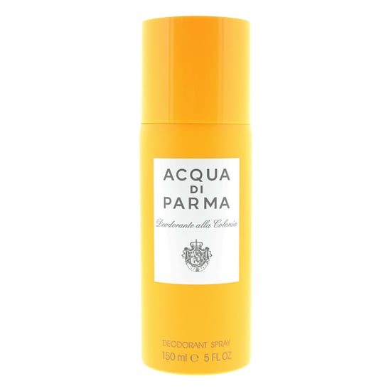 Acqua Di Parma Colonia Deodorant Spray 150ml - Image 1