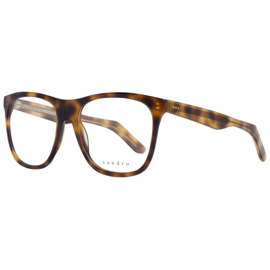 Sandro Optical Frame SD1004 201 53 - Image 1