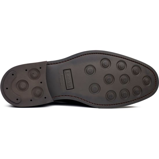 Loake Swallowdale Boots