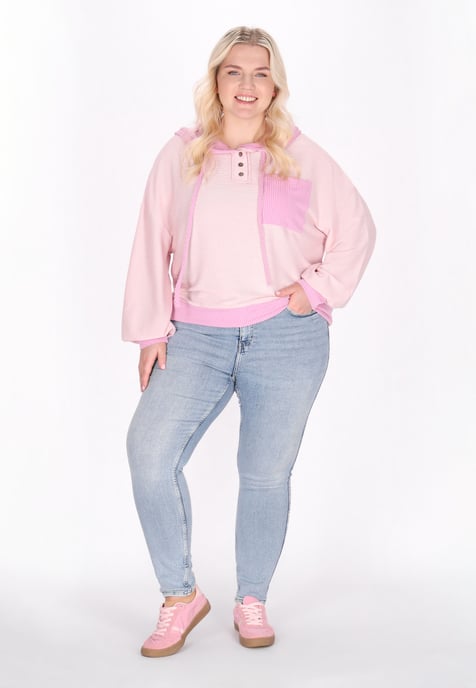Mymo pink - Image 2