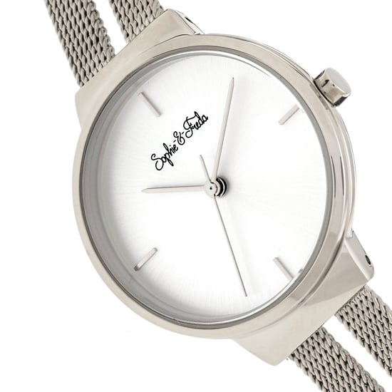 Sophie and Freda Sedona Bracelet Watch - Image 3