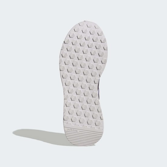 Run 60s 2.0 Shoes - Image 3