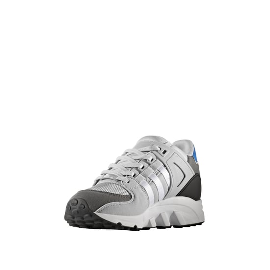 Adidas EQT Support Kids Grey Trainers