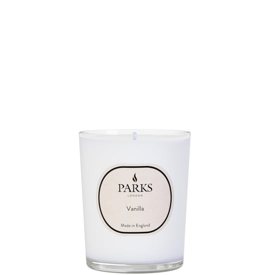 Vanilla Candle - Image 1