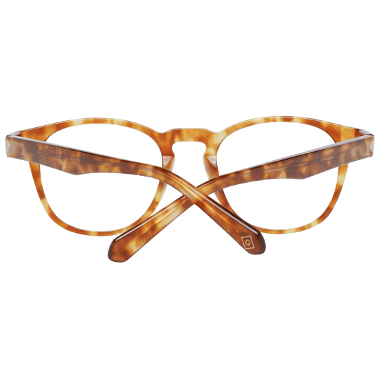 Gant Lunettes GA3235 053 49 - Image 3