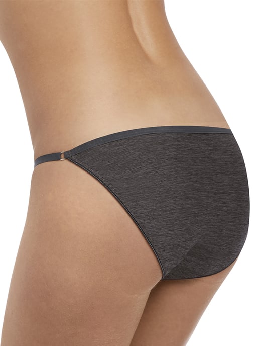Chi Brief