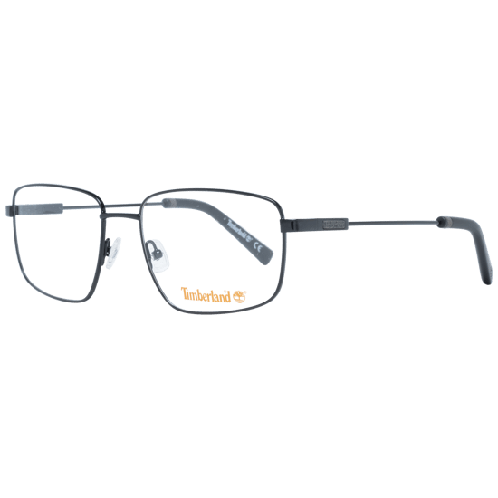 Timberland Optisk ram TB1738 001 57 - Image 1