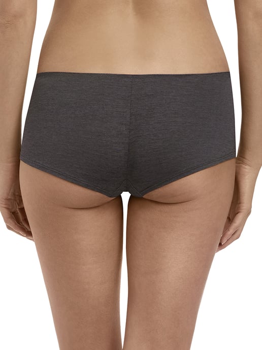 Chi Brief Charcoal