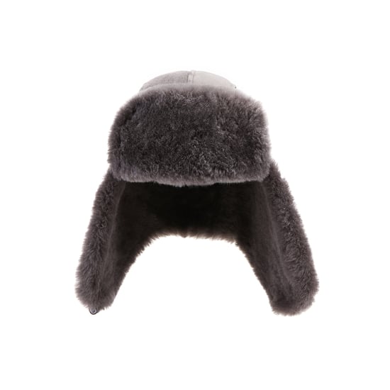 Australia Luxe Raf Hat Grey