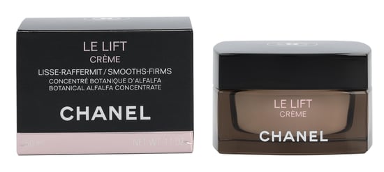 Chanel Le Lift Creme 50ml - Image 3