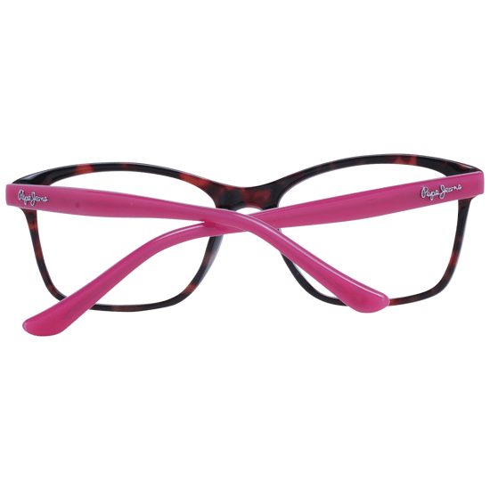 Pepe Jeans optisk ram PJ3267 C2 52 - Image 3