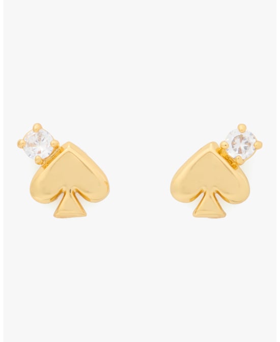 Stone Studs