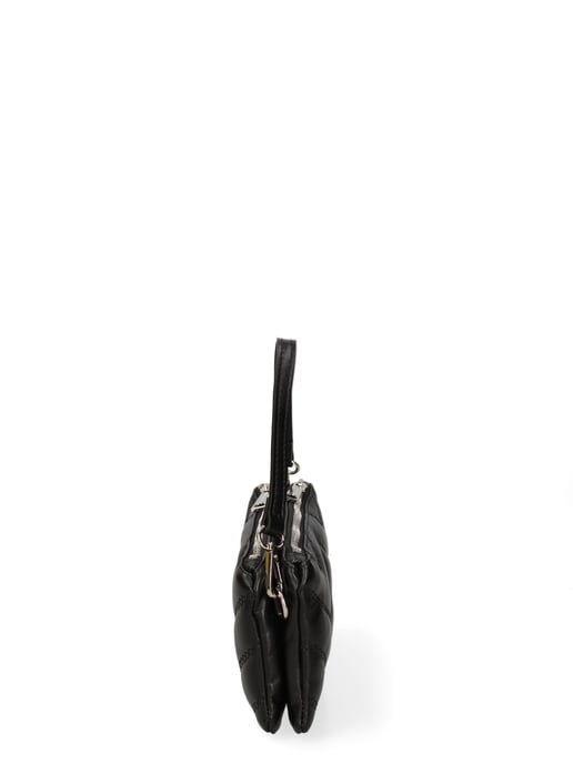 John Richmond Shoulder Bag Women - Image 3