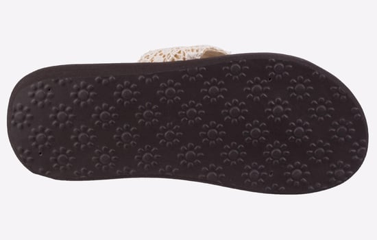 Rocket Dog Spotlight Lima Slip On Sandaler - Image 5