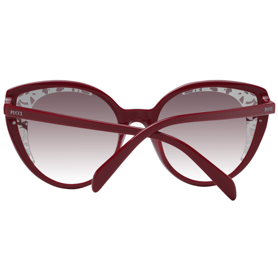 Emilio Pucci Zonnebril EP0182 66T 58 - Image 3