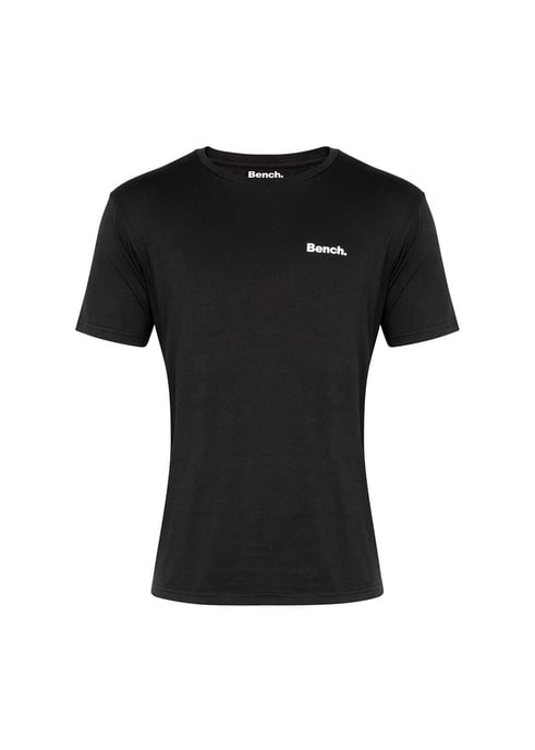 5 Pack 'Josh'  T-Shirt