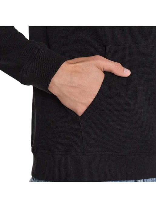 Guess Herr Essential Sweatshirt - Image 4