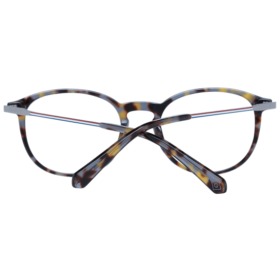 Gant Optisch montuur GA3259 055 52 - Image 3