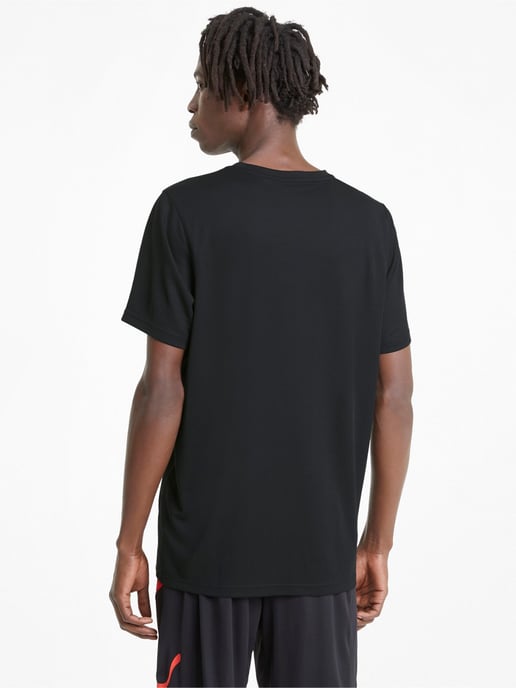 Puma T-Shirt - Image 4