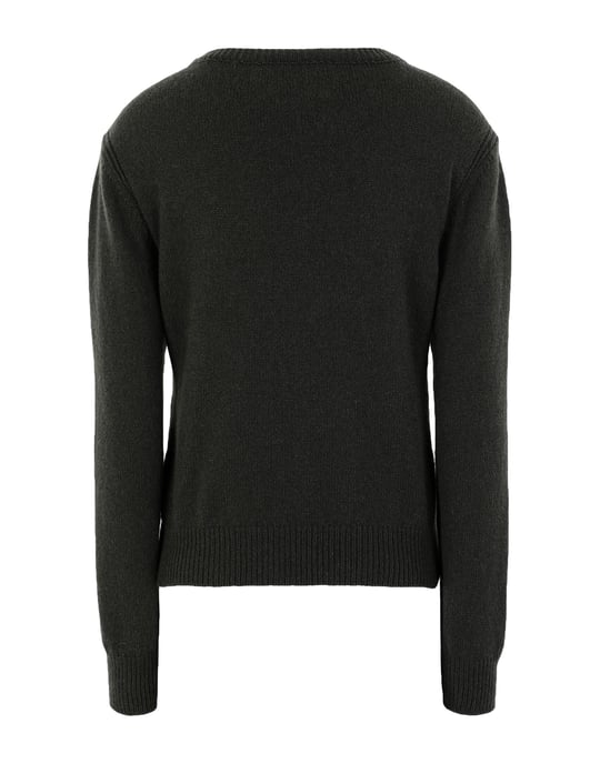 Alberta Ferretti Woman Jumpers Cashmere