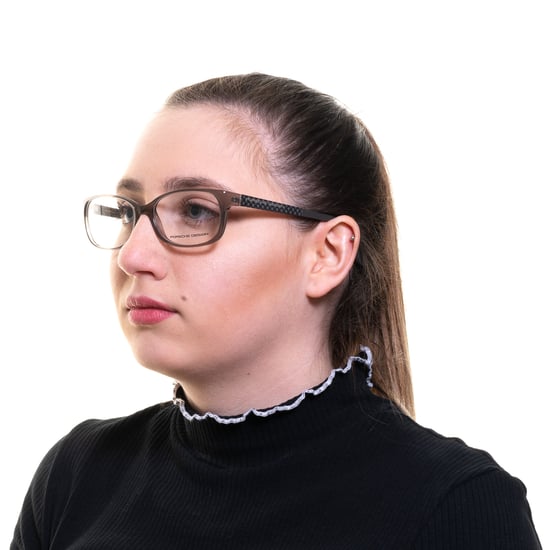 Porsche Design Optical Frame P8247 C 55 - Image 4