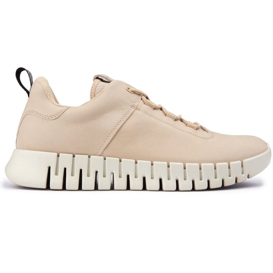 Ecco Gruuv Trainers - Image 1