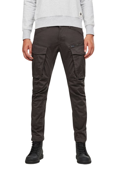 G Star Raw broek - Image 3