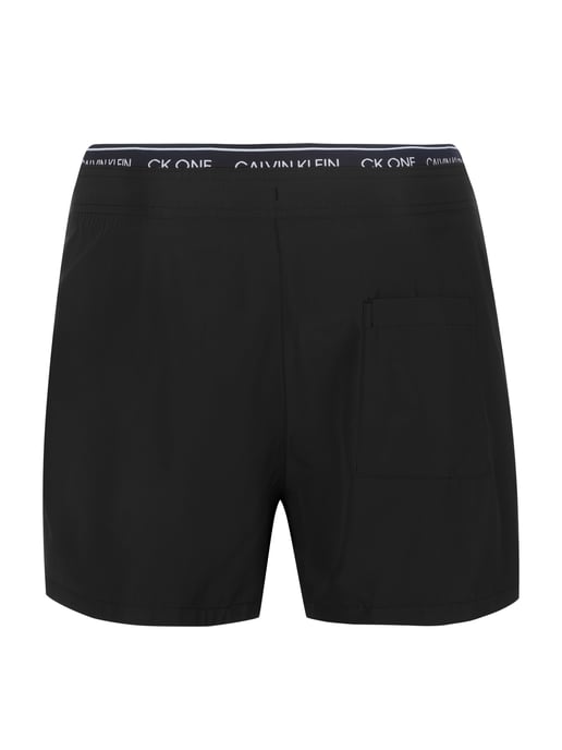 Calvin Klein zwembroek voor zwemkleding - Image 2