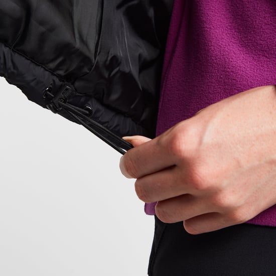 Peter Storm Women's Blisco II Insulated & Water Repellent Gilet with Hand Warmer Pockets