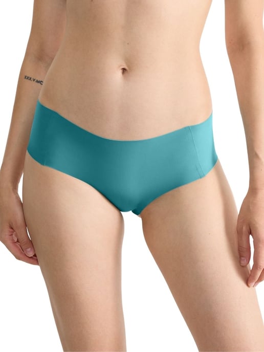 ZERO Feel 2.0 Hipster Brief