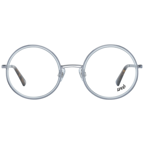 Ray-Ban Sunglasses RB 3025 019/Z2 58 - Image 2