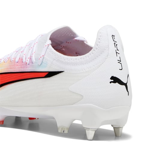 PUMA Mens ULTRA ULTIMATE MxSG Football Boots - Image 5