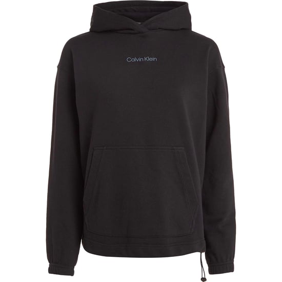 Ck Performance Pw Sweater - Hoodie - Image 1